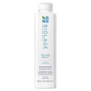 Biolage VolumeBoost Shampoo & Conditioner for Fine Hair 13.5 fl.oz Duo